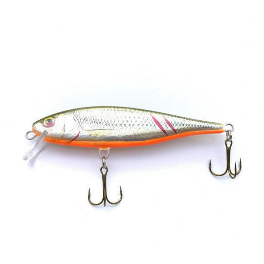 Dorado Seeker Twitch 5,5cm