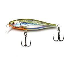 Dorado Seeker Twitch 5,5cm HAB slow sinking Dorado Seeker Twitch 5,5cm HAB slow sinking