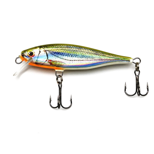 Dorado Seeker Twitch 5,5cm