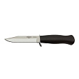 Mikov - Dýka 386-NH-4 Finská