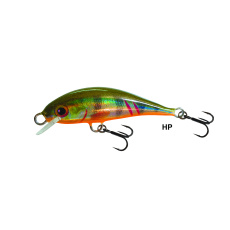 Dorado Sanky Sinking 4,5cm HP