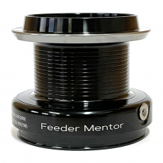 TICA cívka Feeder Mentor 3000( No.2)