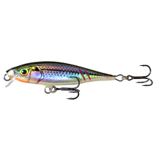 Dorado Seeker Twitch 5,5cm HS slow sinking Dorado Seeker Twitch 5,5cm HS slow sinking