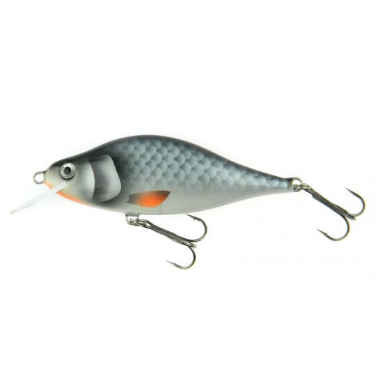 Dorado Tempter 10,5 cm SRO