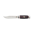 Mikov - Dýka 376-NH-6 lovecká Venado
