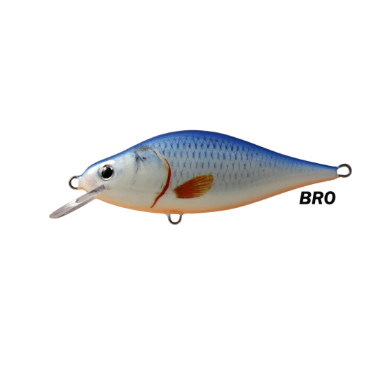 Dorado Tempter 10,5 cm