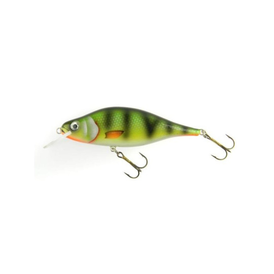 Dorado Tempter 10,5 cm YPH