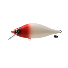 Dorado Tempter 14 cm