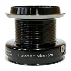 TICA cívka Feeder Mentor 5000( No.4)