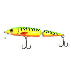 Dorado Classic Jointed 16cm