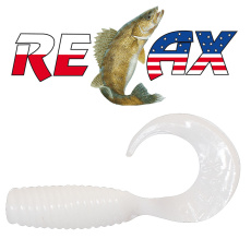 TWISTER 1 - BARVA VR1-TS001 - blister box 8ks - 4cm