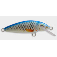 Dorado Classic 11cm