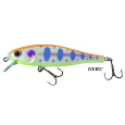 Dorado Rattlin Seeker 5,5cm GERU sinking