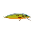 Dorado Classic 7cm PRB