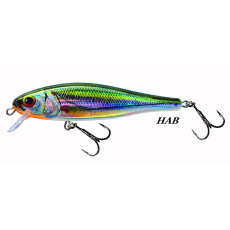 Dorado Rattlin Seeker 5,5cm HAB sinking Dorado Rattlin Seeker 5,5cm HAB sinking