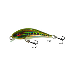 Dorado Sanky Sinking 4,5cm HCT