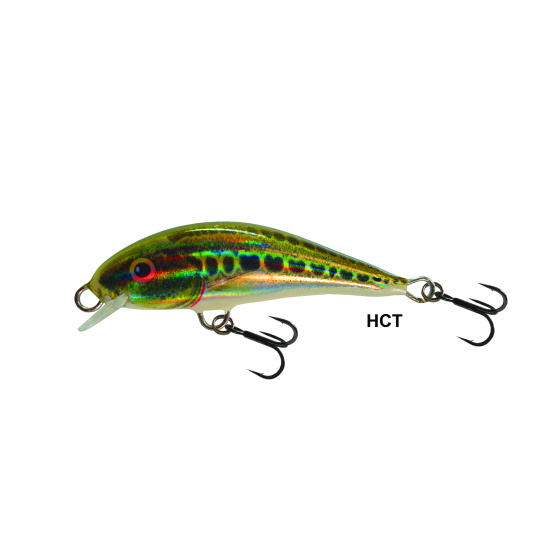 Dorado Sanky Sinking 4,5cm HCT