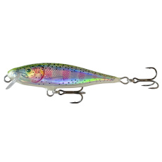 Dorado Seeker Twitch 5,5cm HRT slow sinking Dorado Seeker Twitch 5,5cm HRT slow sinking