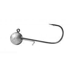 MUSAGA Jig Magnum H1/0 6g (bal 3ks)