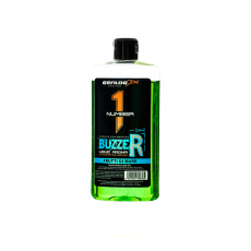 GENLOG BUZZER Fruti Di Mare 250ml