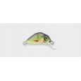 Dorado Magic 1,8cm GR