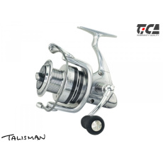 TICA Talisman TG 3000