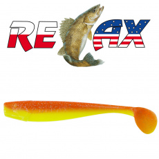 KINGSHAD 5 - BARVA KS5-L119 - blister 3ks - 12,5cm