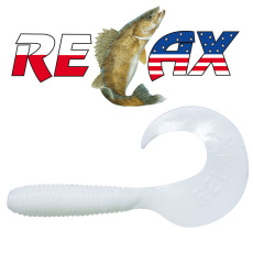 TWISTER 3 - BARVA VR3-TS001 - blister box 5ks - 6cm