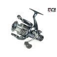 TICA Flash Match FF 3059