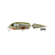 Dorado Bom-bon 13cm GRS