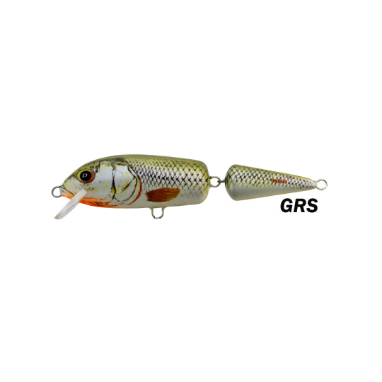 Dorado Bom-bon 13cm GRS