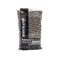 GENLOG METHOD MIX FISHMEAL Black 1kg