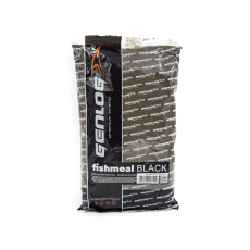 GENLOG METHOD MIX FISHMEAL Black 1kg