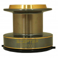 TICA cívka Scepter GTB10000 (No.12)