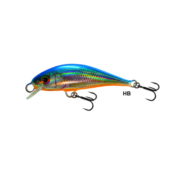 Dorado Sanky Sinking 4,5cm HB