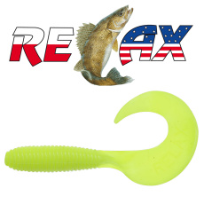 TWISTER 4 - BARVA VR4-TS011 - blister 5ks - 8cm