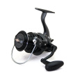 TICA Feeder Mentor 3000
