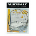MISTRALL Power 1x7  35cm,15kg(2ks)