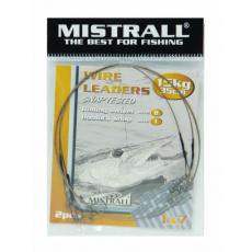 MISTRALL Power 1x7  35cm,15kg(2ks)