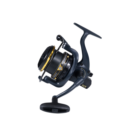 TICA Mentor Feeder Heavy 5000