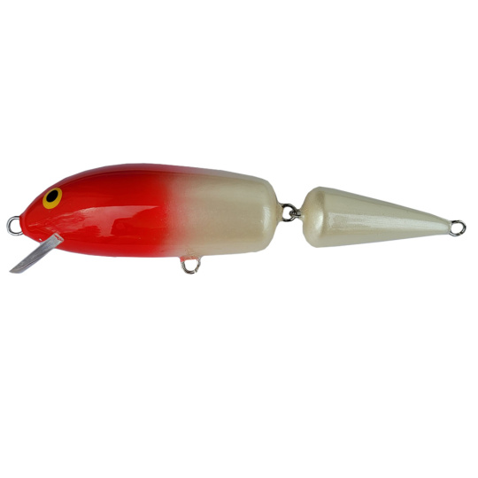Dorado Bom-bon 13cm RH