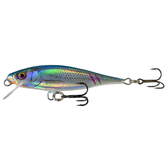 Dorado Seeker Twitch 7cm