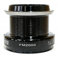 TICA cívka Feeder Mentor 2000( No.1,5)