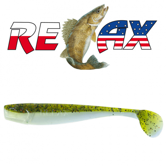 KINGSHAD 5 - BARVA KS5-L088 - blister 3ks - 12,5cm