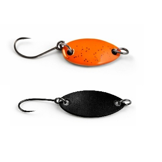 WIREK Plandavka s jednoháčkem (TU) 1g barva 2 UV WIREK Plandavka s jednoháčkem (TU) 1g barva 2 UV