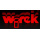 Třpytky WIREK