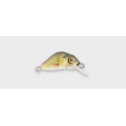 Dorado Magic 1,8cm G