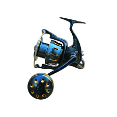 TICA Talisman TGS 5500