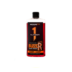 GENLOG BUZZER Carp / KAPR 250ml