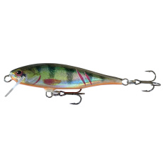 Dorado Seeker Twitch 5,5cm